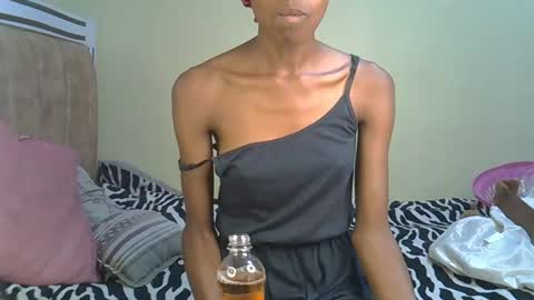 carlex_ online show from March 2025 11:33:02 AM