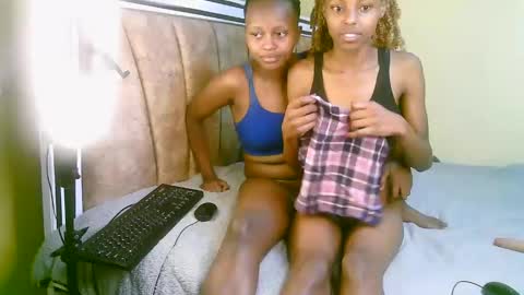 carlex_ online show from March 2025 11:22:02 PM