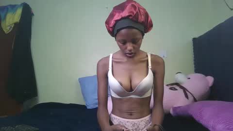 carlex_ online show from October 2025 09:28:01 AM