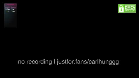 Snapshot of carlhung_69 chatting on July 2026 04:27:01 AM carlhung 69 hairy friends gay bi online show from July 2026 04:27:01 AM