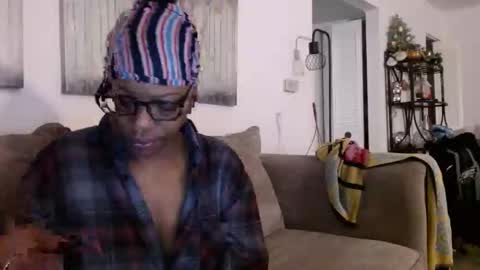 Carlie online show from February 2026 11:25:02 AM