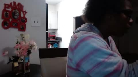 Carlie online show from February 2026 11:28:02 AM