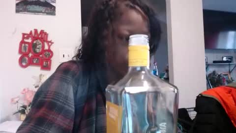 Carlie online show from March 2026 11:21:02 AM