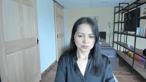 carlin1511 online show from September 2025 07:25:01 PM