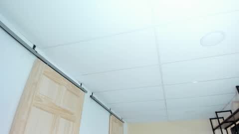 carlin1511 online show from October 2025 06:47:02 PM