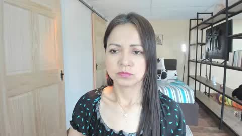 carlin1511 online show from October 2025 07:12:02 PM