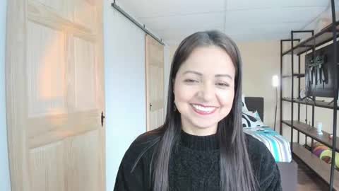 carlin1511 online show from October 2025 07:02:01 PM