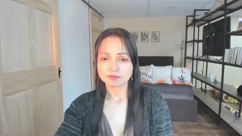 carlin1511 online show from November 2025 08:19:02 PM