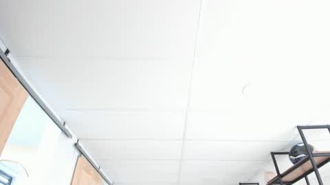 carlin1511 online show from December 2025 05:50:01 PM