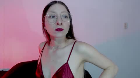 Snapshot of carlin_diaz_ chatting on February 2026 10:41:01 PM carlin_diaz_ online show from February 2026 10:41:01 PM