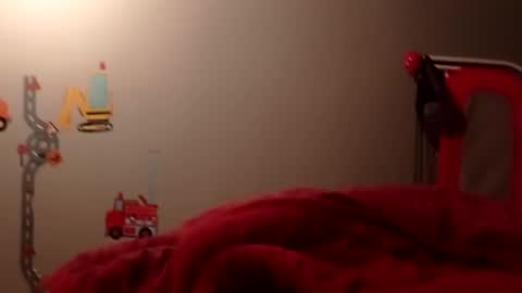 Snapshot of carlitito1 chatting on January 2025 09:04:02 AM carlitito1 online show from January 2025 09:04:02 AM