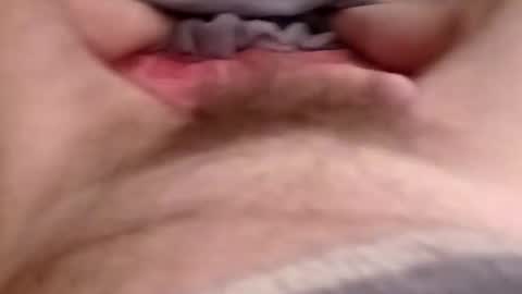 Snapshot of carlitito1 chatting on February 2025 08:09:02 AM carlitito1 online show from February 2025 08:09:02 AM