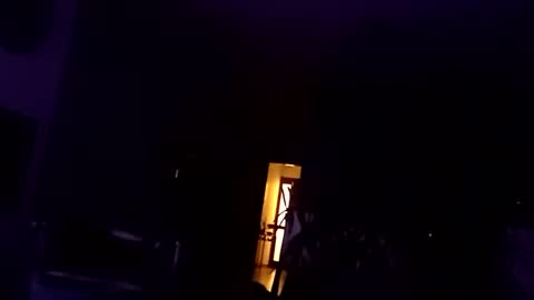 Snapshot of carlitito1 chatting on October 2025 02:44:01 AM carlitito1 online show from October 2025 02:44:01 AM