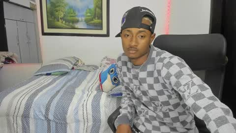 master online show from January 2025 01:59:01 AM