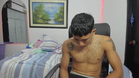 master online show from January 2025 11:49:02 PM