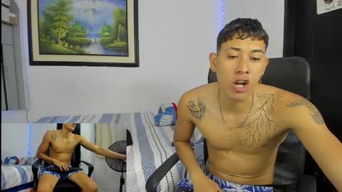 master online show from January 2025 03:28:02 PM