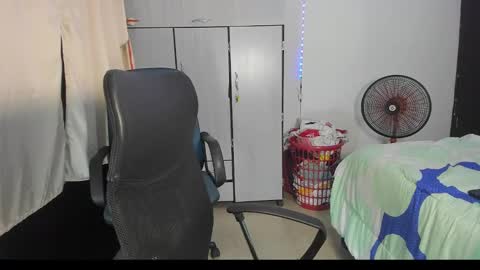 master online show from February 2025 05:09:01 PM