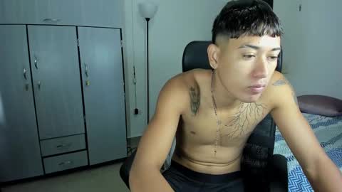 master online show from February 2025 03:15:02 PM