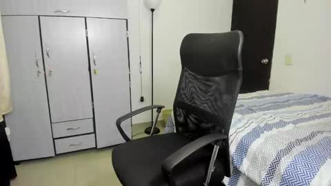 master online show from February 2025 03:50:02 PM