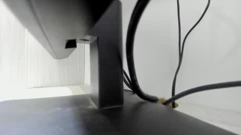 master online show from February 2025 06:55:02 PM