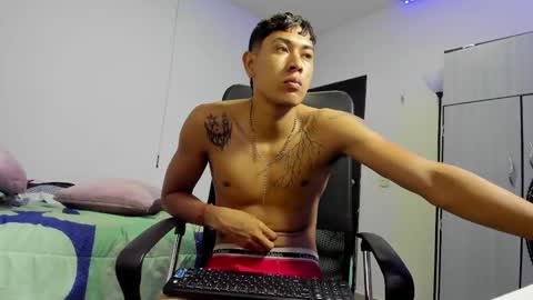 master online show from February 2025 03:04:02 AM