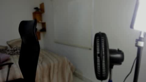 master online show from September 2025 12:38:01 PM