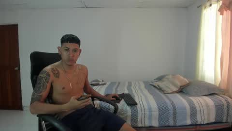 master online show from September 2025 01:56:02 PM