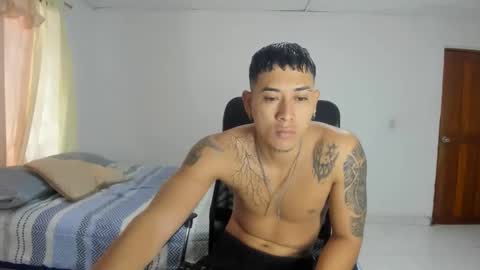 master online show from September 2025 12:40:02 PM