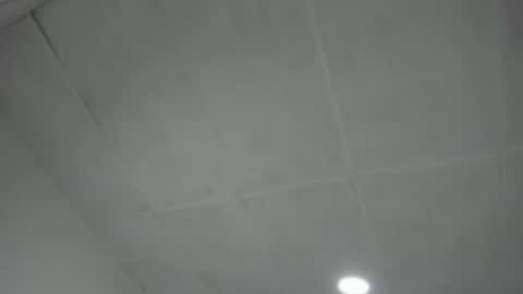 master online show from November 2025 04:07:02 PM