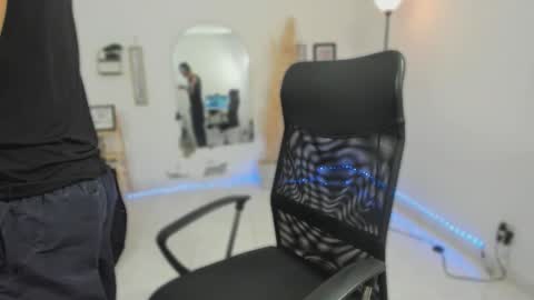 master online show from January 2026 04:22:02 PM