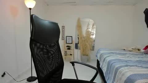 master online show from February 2026 06:27:01 PM