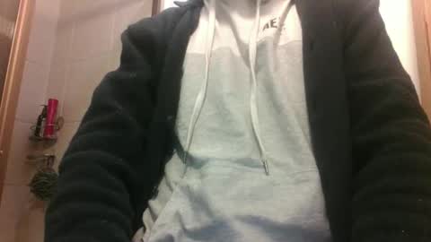 carlo221993 online show from January 2026 11:02:02 AM