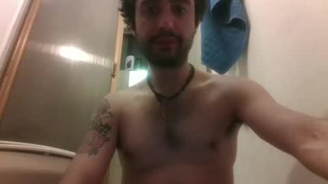 carlo221993 online show from February 2026 07:26:01 AM