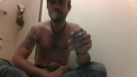 carlo221993 online show from February 2026 09:39:02 AM