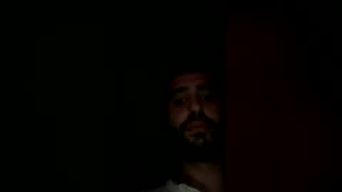 carlo221993 online show from March 2026 11:49:01 AM