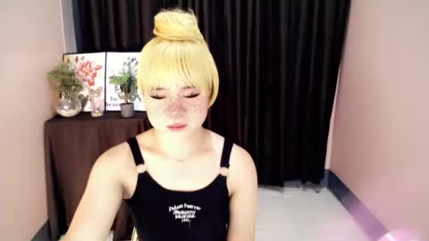 carlo_bigcock69 online show from September 2025 10:04:02 AM