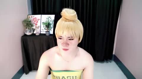 carlo_bigcock69 online show from September 2025 06:53:02 PM