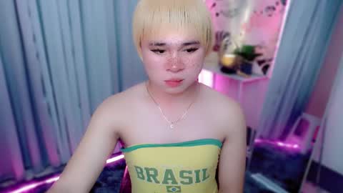 carlo_bigcock69 online show from September 2025 05:02:02 PM