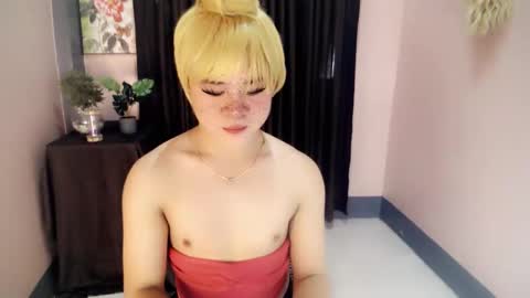 carlo_bigcock69 online show from September 2025 05:55:02 AM