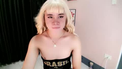 carlo_bigcock69 online show from October 2025 07:29:01 AM