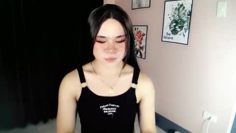 carlo_bigcock69 online show from October 2025 04:18:02 PM