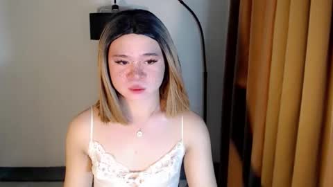 carlo_bigcock69 online show from January 2026 08:16:01 AM