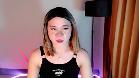 carlo_bigcock69 online show from January 2026 12:21:02 PM