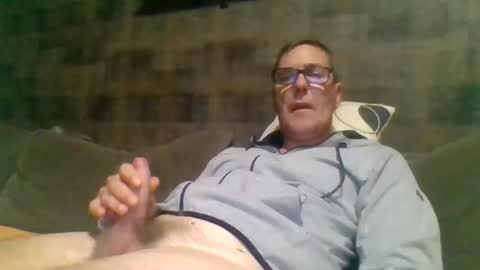 Snapshot of carlonebraska112233 chatting on December 2024 05:00:01 PM carlonebraska112233 online show from December 2024 05:00:01 PM