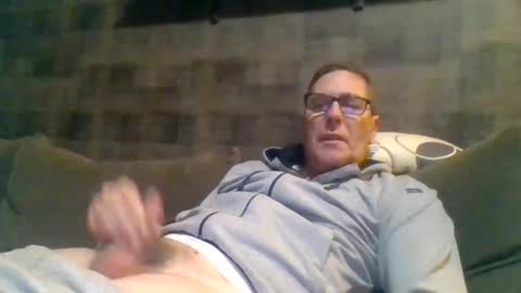 Snapshot of carlonebraska112233 chatting on December 2024 10:16:02 PM carlonebraska112233 online show from December 2024 10:16:02 PM