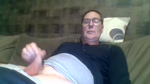 Snapshot of carlonebraska112233 chatting on December 2024 04:32:01 PM carlonebraska112233 online show from December 2024 04:32:01 PM