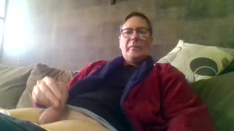 Snapshot of carlonebraska112233 chatting on December 2024 08:16:01 AM carlonebraska112233 online show from December 2024 08:16:01 AM