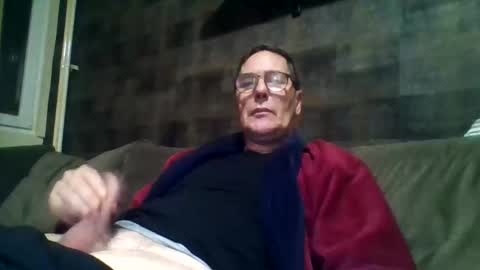 Snapshot of carlonebraska112233 chatting on December 2024 09:51:01 PM carlonebraska112233 online show from December 2024 09:51:01 PM