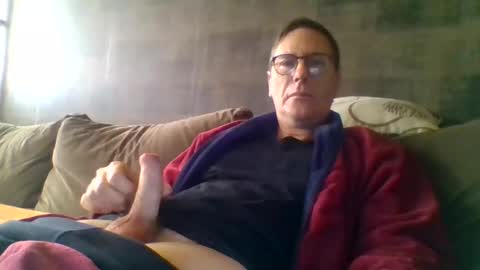 Snapshot of carlonebraska112233 chatting on January 2025 10:00:01 AM carlonebraska112233 online show from January 2025 10:00:01 AM