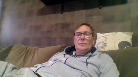 Snapshot of carlonebraska112233 chatting on January 2025 02:41:01 PM carlonebraska112233 online show from January 2025 02:41:01 PM